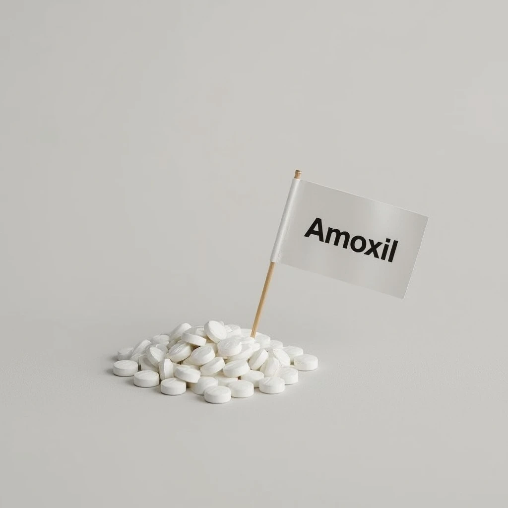 Amoxil in online store of HealthSouth Hospital of Altamonte Springs