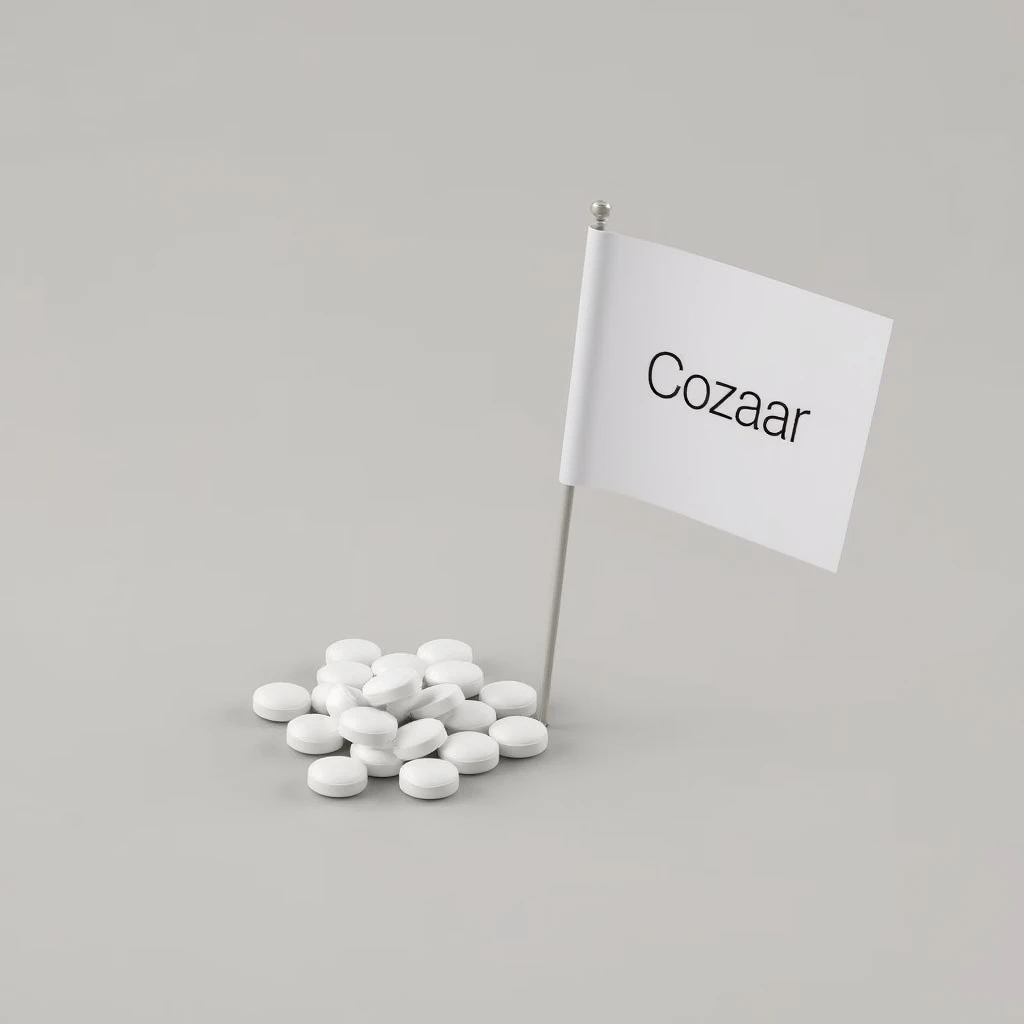 Cozaar in online store of HealthSouth Hospital of Altamonte Springs