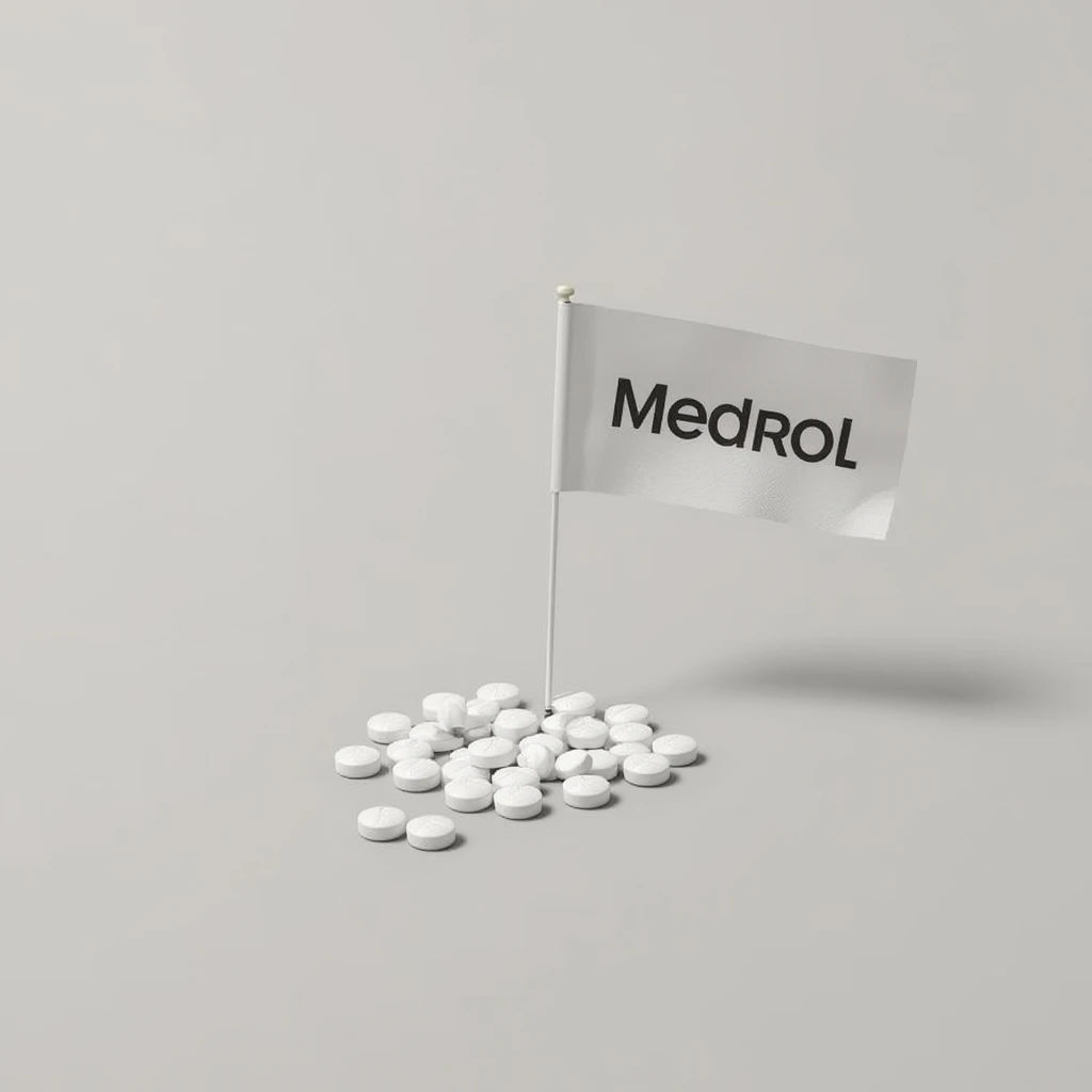 Medrol in online store of HealthSouth Hospital of Altamonte Springs