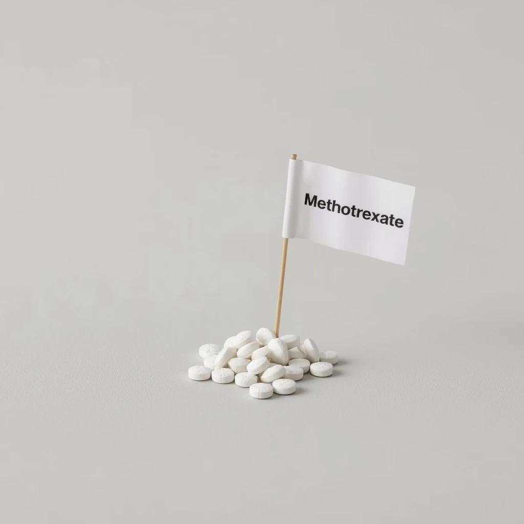 Methotrexate in online store of HealthSouth Hospital of Altamonte Springs