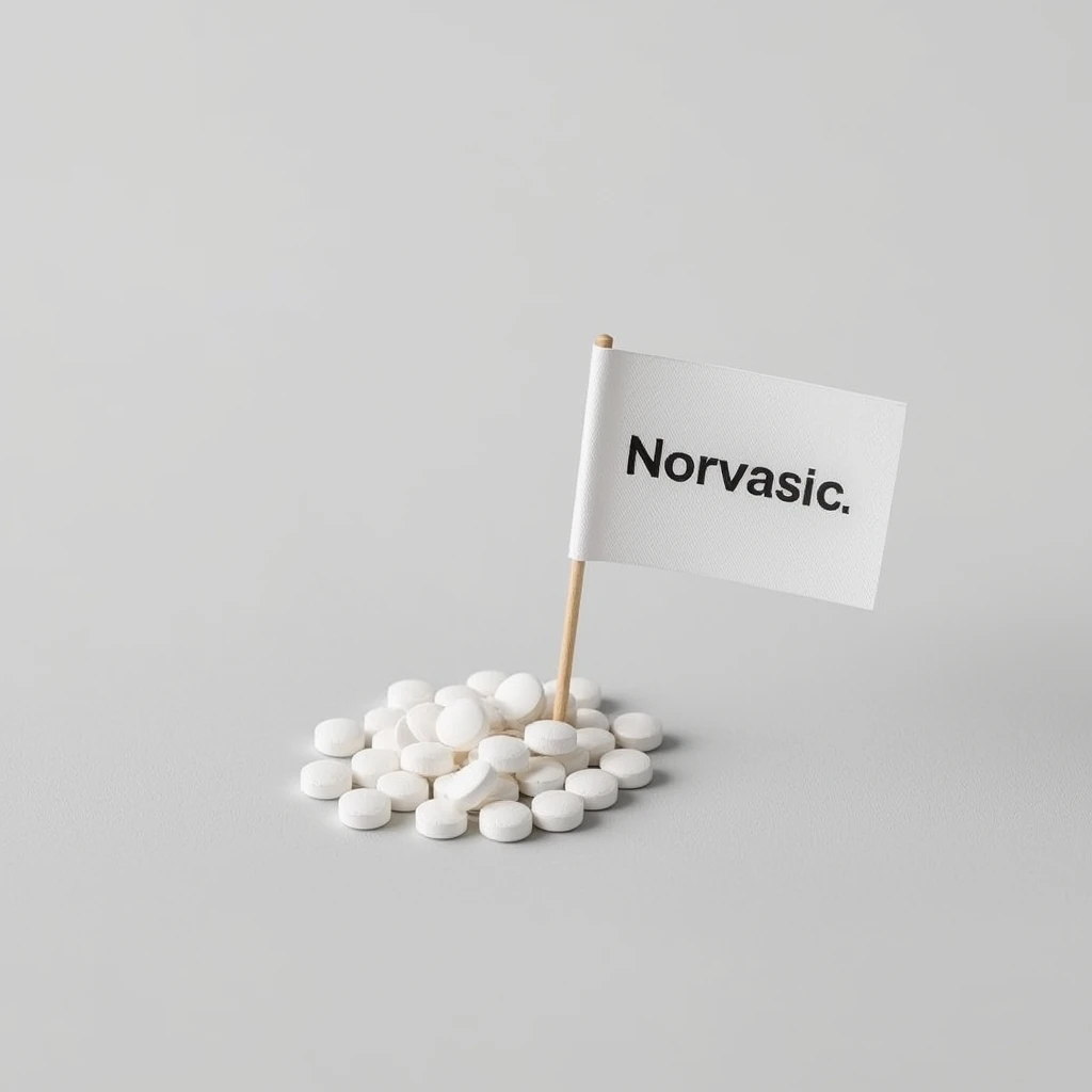 Norvasc in online store of HealthSouth Hospital of Altamonte Springs