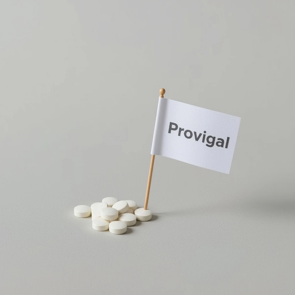 Provigil in online store of HealthSouth Hospital of Altamonte Springs