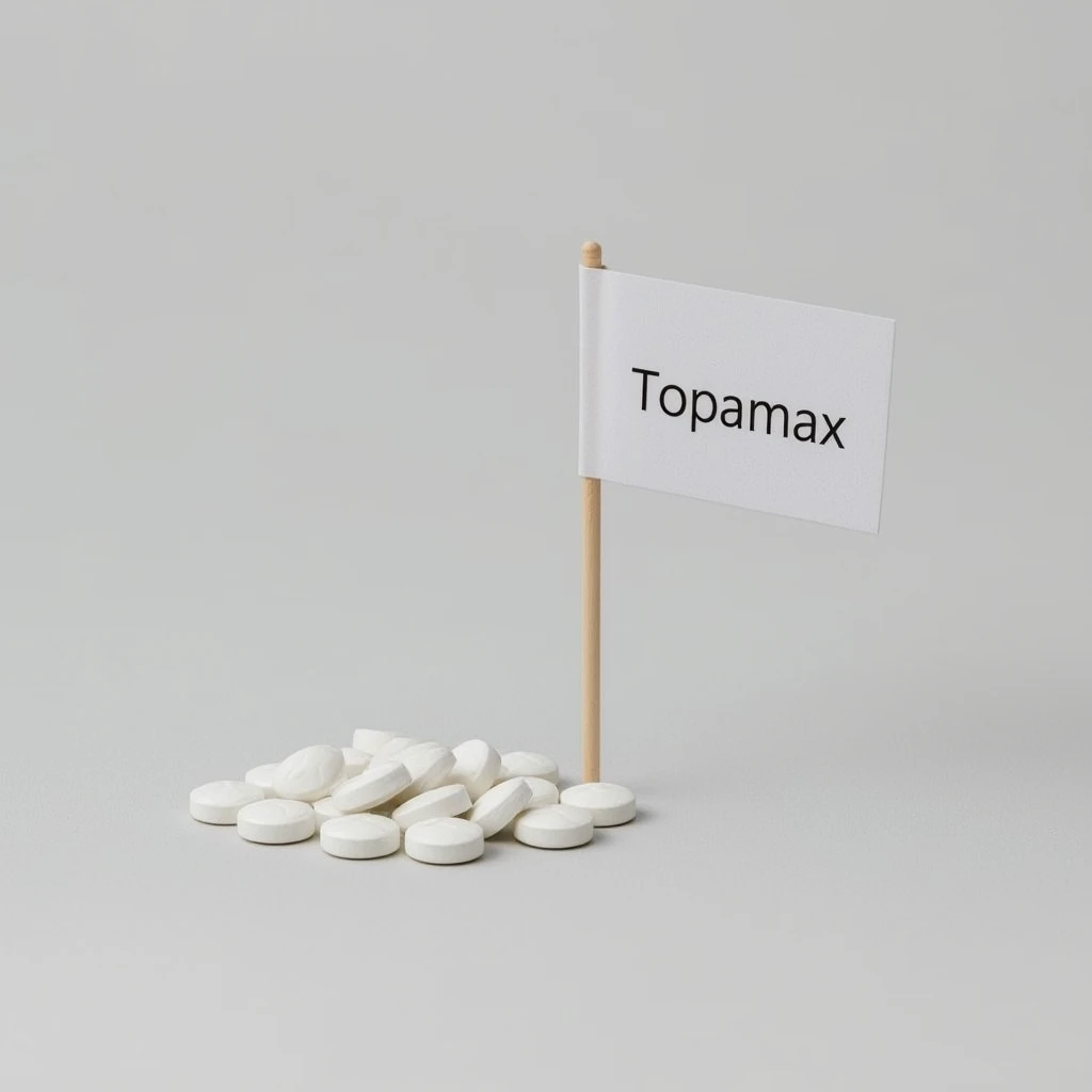 Topamax in online store of HealthSouth Hospital of Altamonte Springs