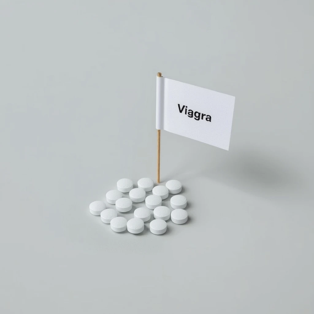 Viagra in online store of HealthSouth Hospital of Altamonte Springs