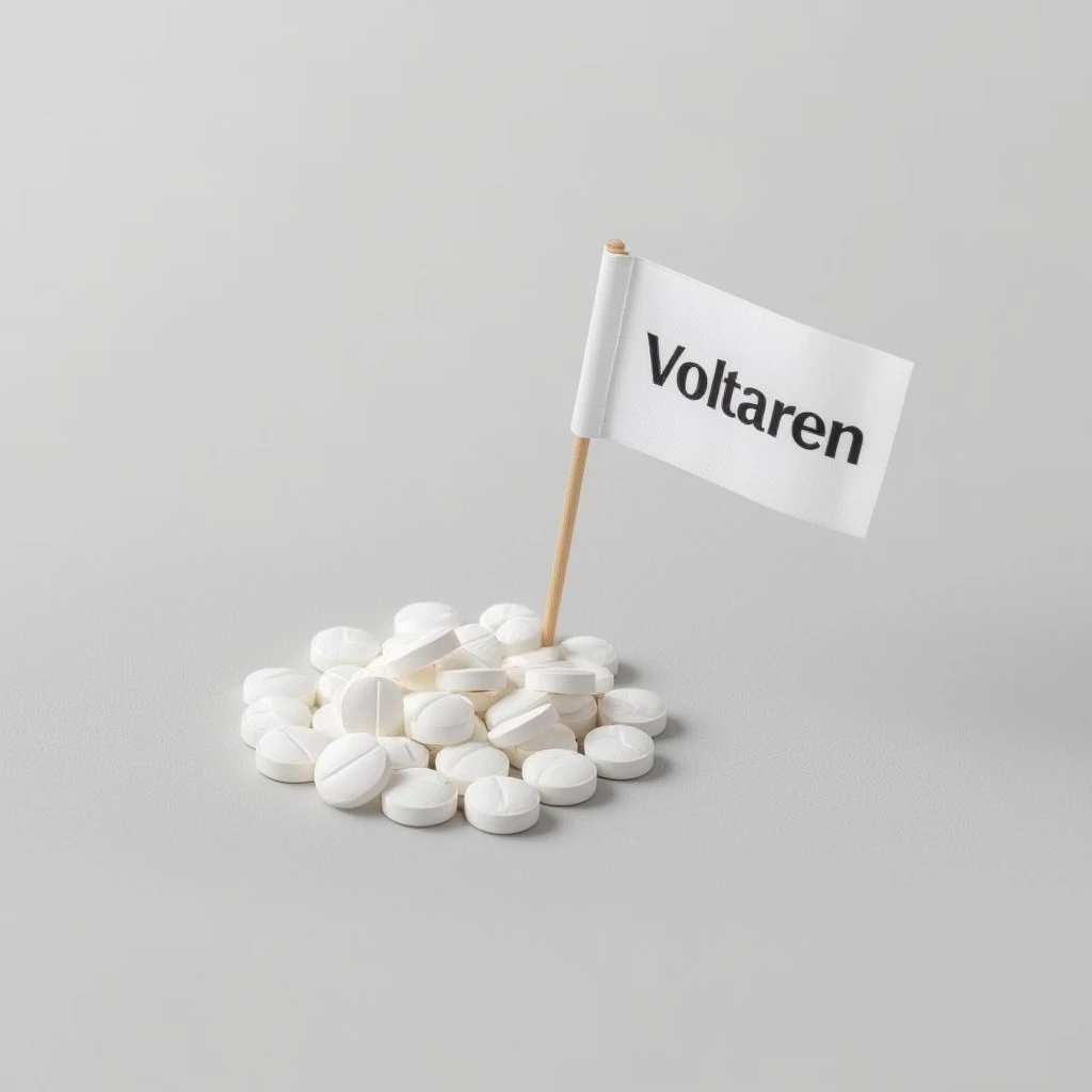 Voltaren in online store of HealthSouth Hospital of Altamonte Springs